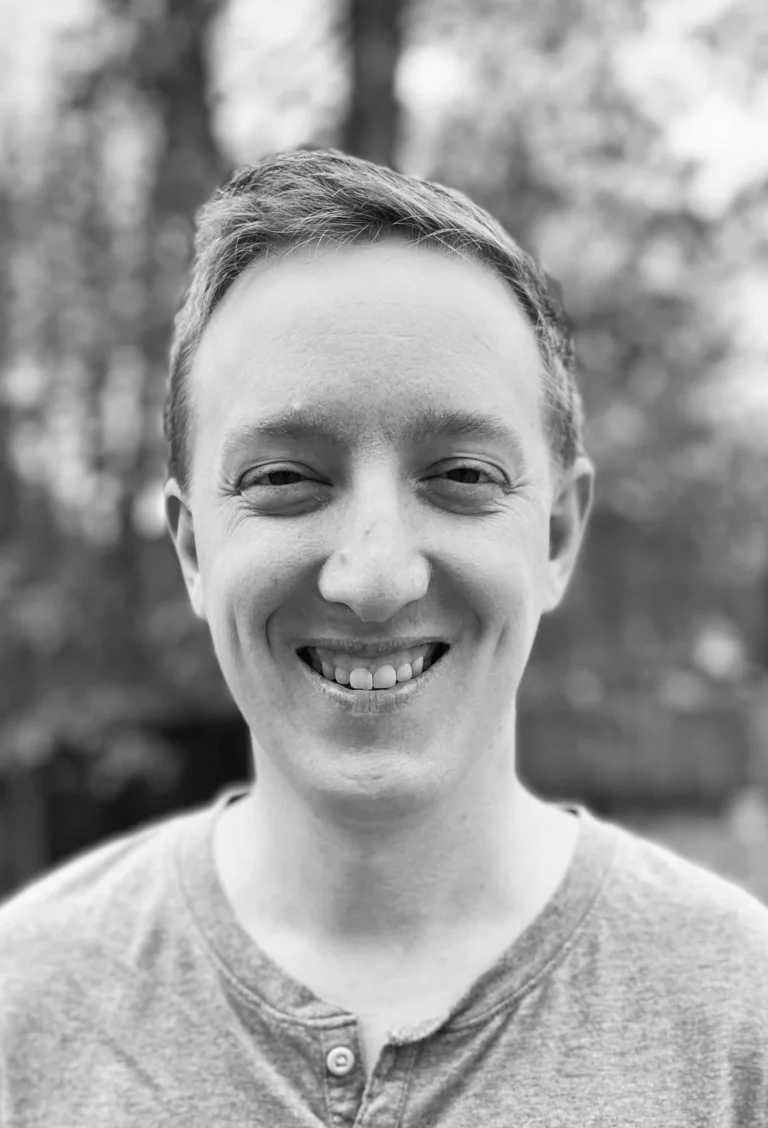 Picture of SourpatchHero (Tommy Kerper)