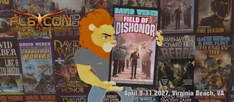 Field of Dishonor