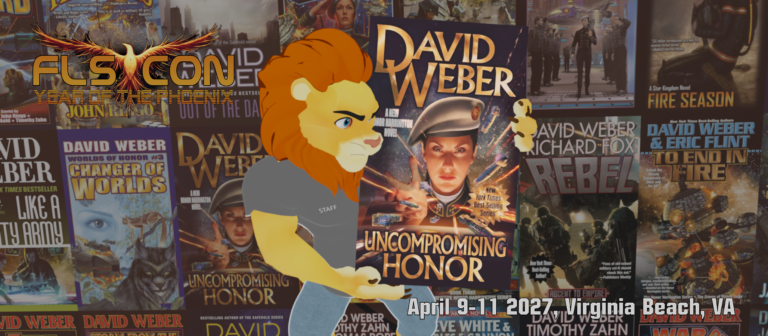 Uncompromising Honor