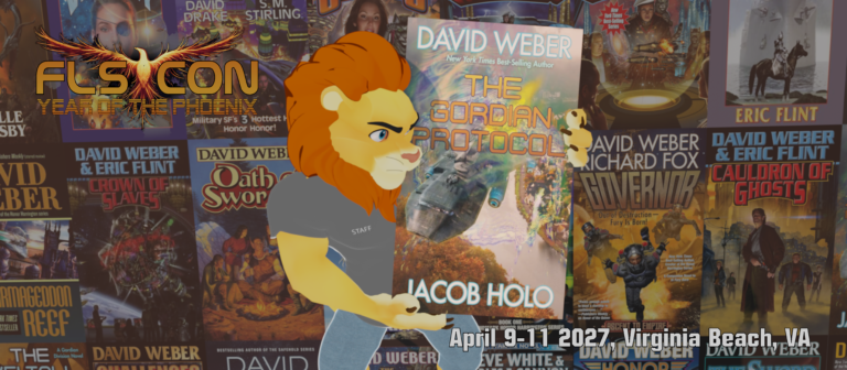 The Gordian Protocol