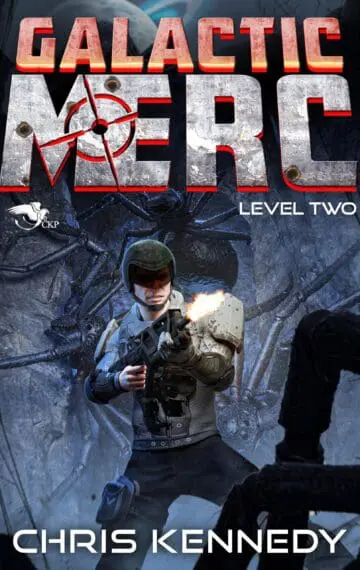 Level Two