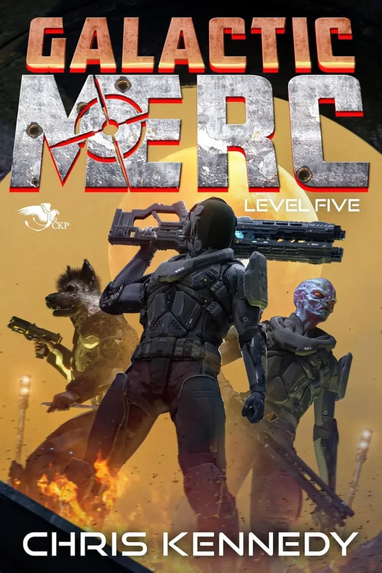 Level Five
