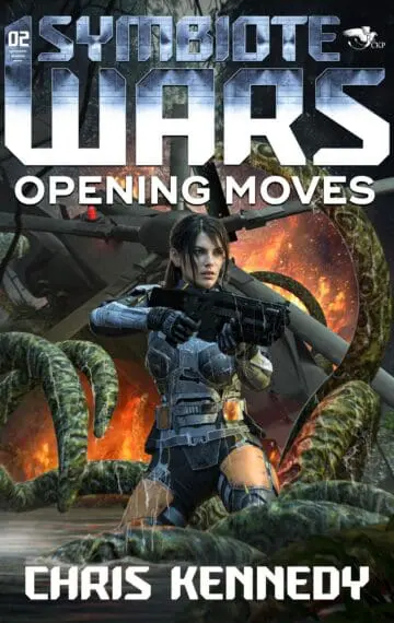 Opening Moves
