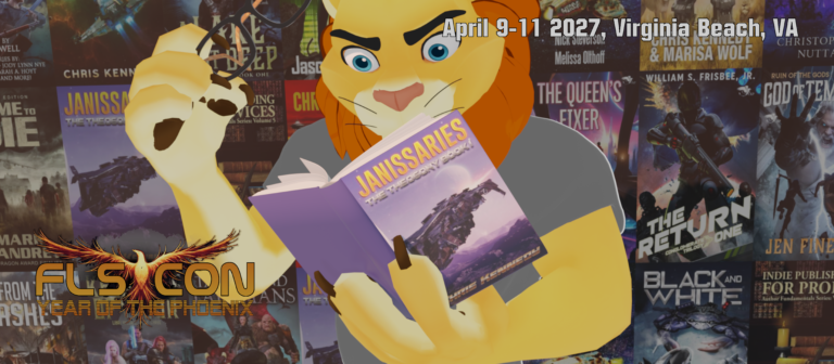 Janissaries